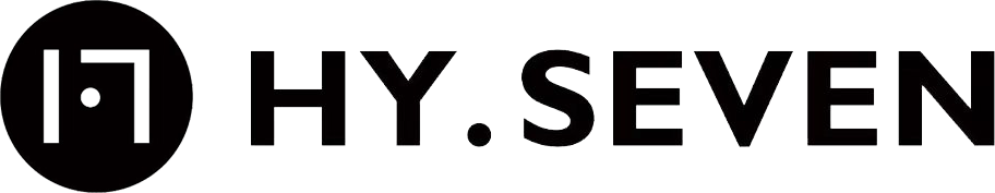HY.SEVEN